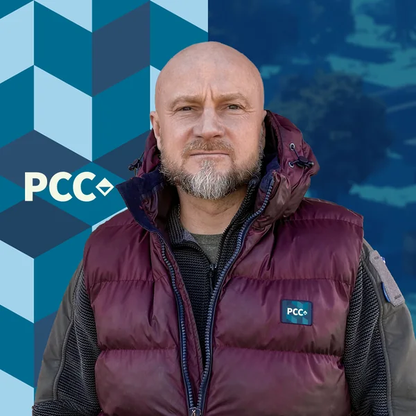 Петров Алексей, производитель работ